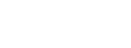 豐球集團有限公司